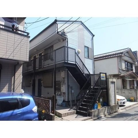 �y�����O�ρz�@