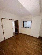 �y���ԁE���r���O�z�@