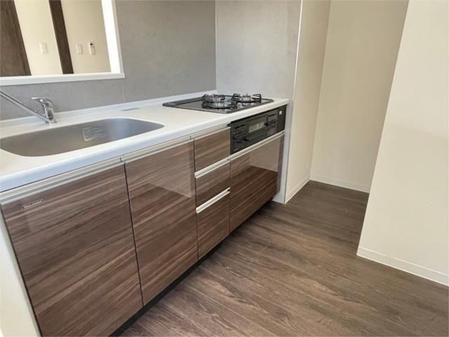 �y�L�b�`���z�@