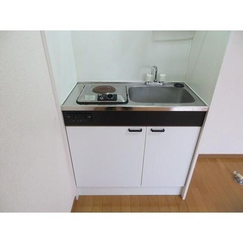 �y�L�b�`���z�@