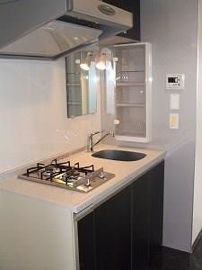 �y�L�b�`���z�@