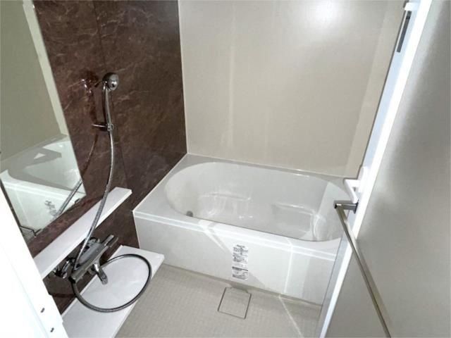 �y�o�X�z�@