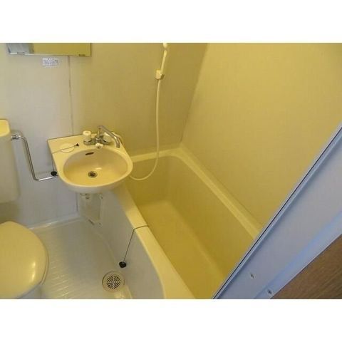 �y�o�X�z�@