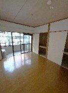 �y���̑������E�X�y�[�X�z�@