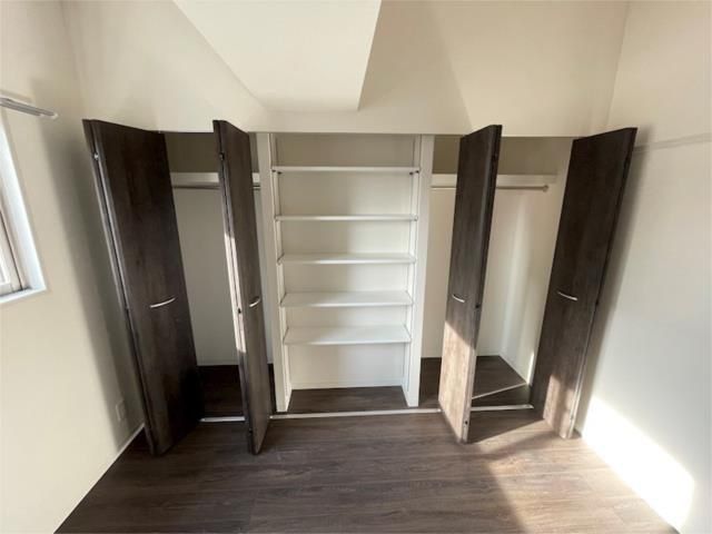 �y���[�z�@