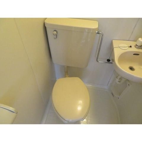 �y���ʏ��z�@