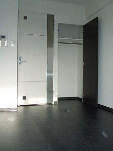 �y���[�z�@