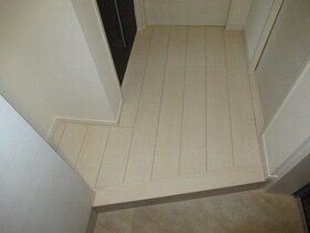 �y���ցz�@