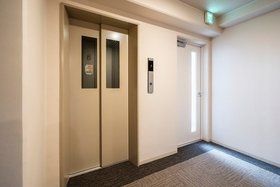 �y���̑��ݔ��z�@