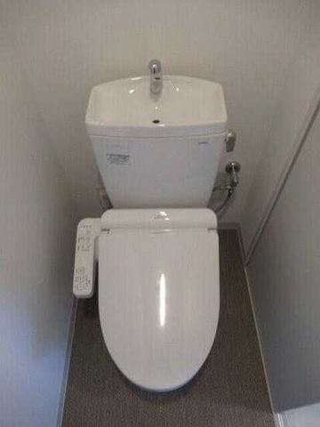 �y�g�C���z�@