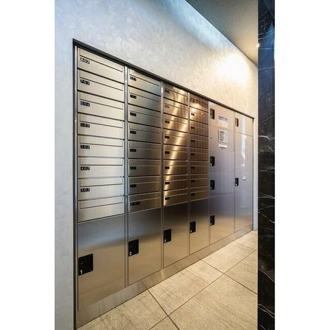 �y���̑��z�@