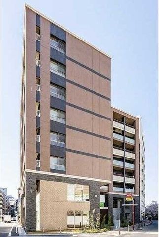 �y�����O�ρz�@