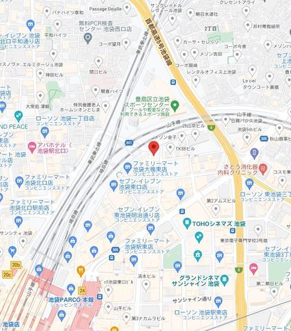 �y�n�}�z�@