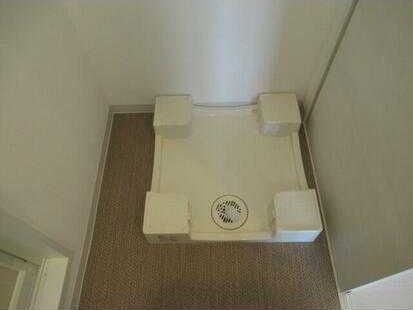 �y���̑������E�X�y�[�X�z�@