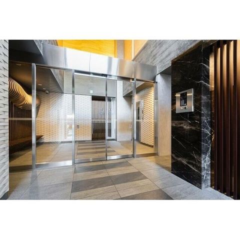 �y�G���g�����X�z�@