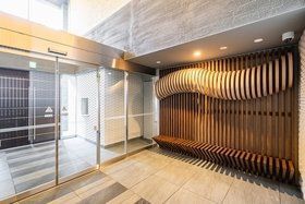 �y���̑��z�@