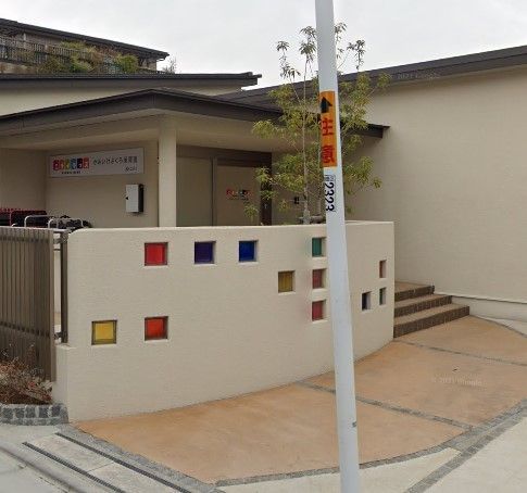 �y���Ӂz�@�j�`�C�L�b�Y���݂����Ԃ���ۈ牀 �k��10���B 760m