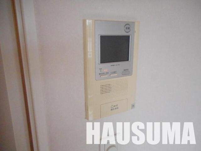 �y���̑��ݔ��z�@�Z�L�����e�B