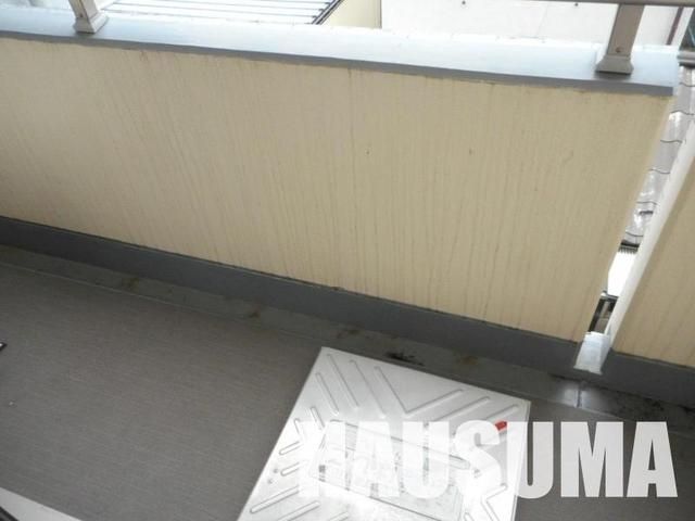 �y���̑��ݔ��z�@�o���R�j�[