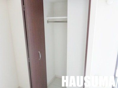 �y���[�z�@���[