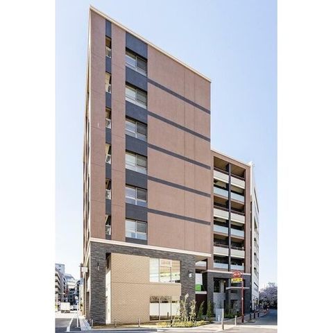 �y�����O�ρz�@