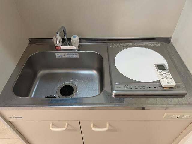 �y�L�b�`���z�@