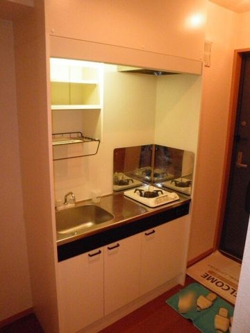 �y�L�b�`���z�@