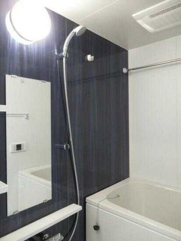 �y�o�X�z�@