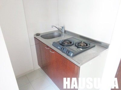 �y�L�b�`���z�@�L�b�`��
