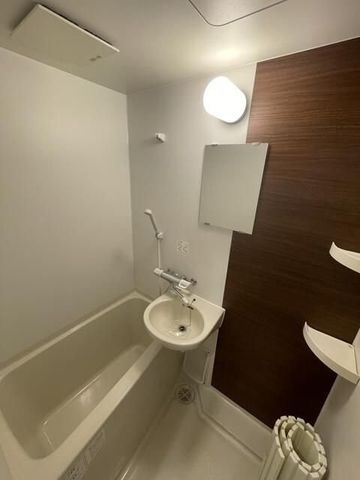 �y�o�X�z�@