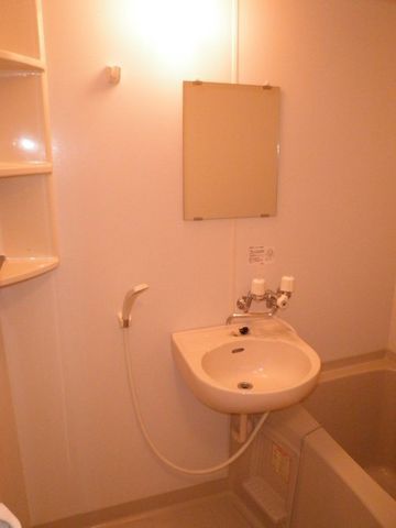 �y�o�X�z�@