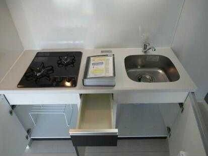 �y�L�b�`���z�@