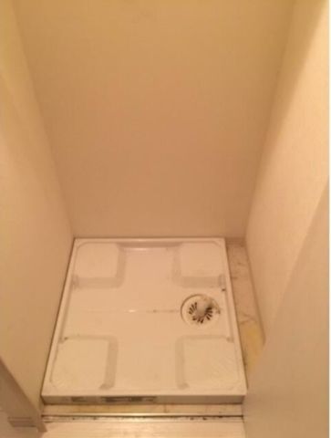 �y���̑������E�X�y�[�X�z�@����@�u����