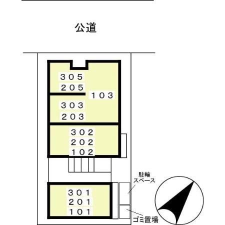 �y���̑��z�@