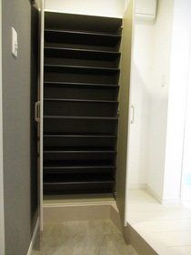 �y���[�z�@