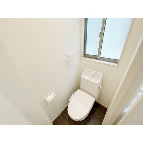 �y�g�C���z�@