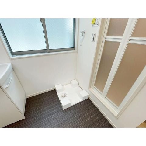 �y���̑������E�X�y�[�X�z�@