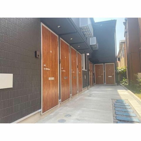 �y���̑��z�@