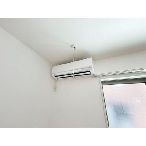 �y���̑��ݔ��z�@