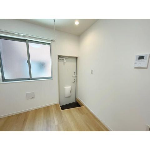 �y���ցz�@