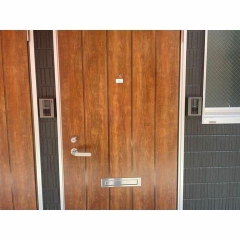 �y���ցz�@