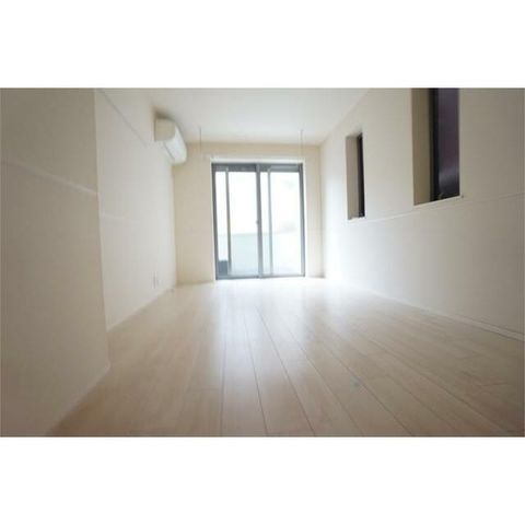 �y���̑������E�X�y�[�X�z�@