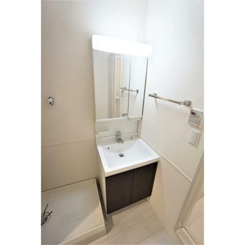 �y���ʏ��z�@