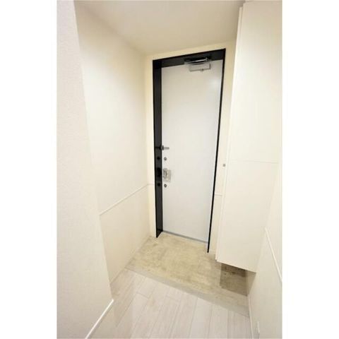 �y���ցz�@