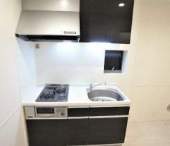 �y���[�z�@