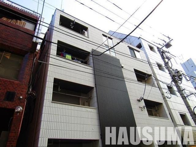 �y�����O�ρz�@�O��