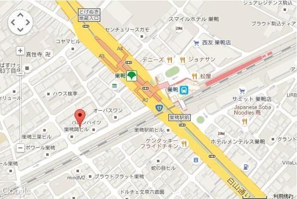 �y�n�}�z�@�n�}