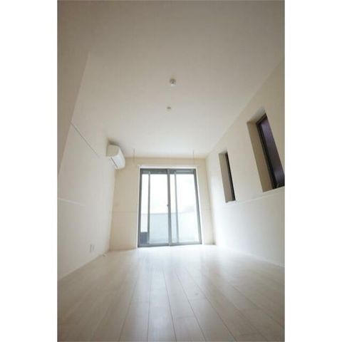 �y���̑��ݔ��z�@�G�A�R��