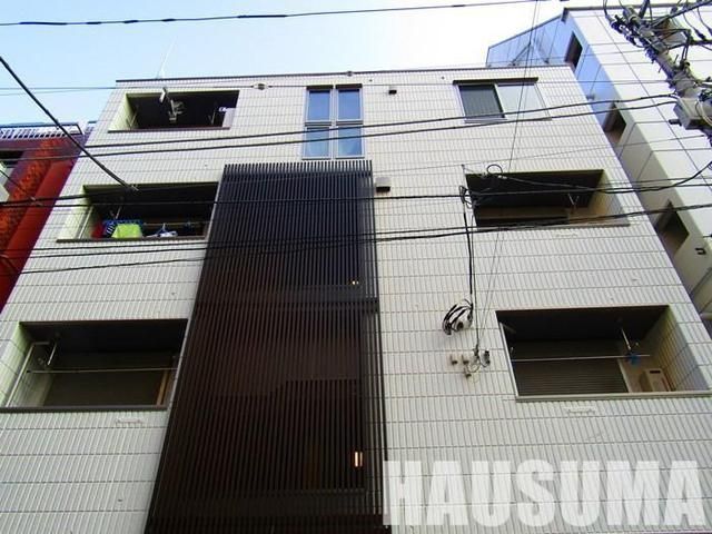 �y�����O�ρz�@�O��