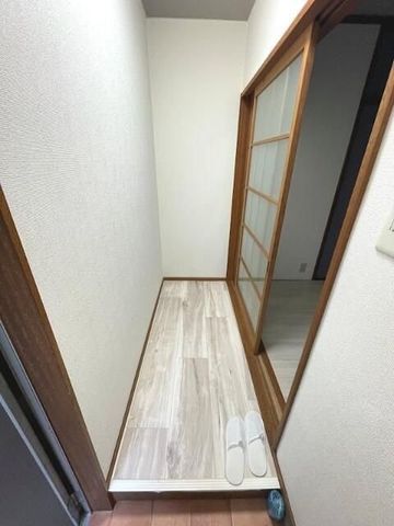 �y���ցz�@